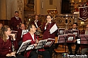 VBS_3180 - Concerto Banda Comunale Alfiera e Corale S. Vittore